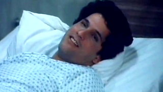 Nurses From The Golden Age Of Porn