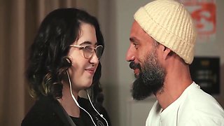 Pucca Devil In Ele Roubou O Date Dela, Mas Ela Nao Sabia Que Estava Tudo Na Cabeca Dela Nittie, Aquele Mario E Descontrole Teaser 3 Min