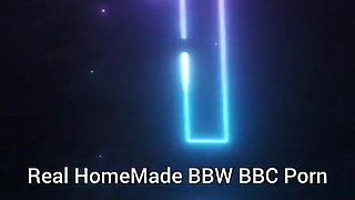 Posing in Sexy Fem Dom Outfit