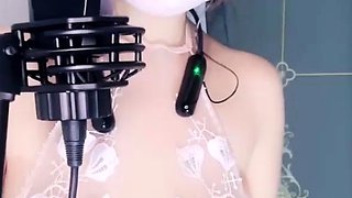 Small titted teen amateur pounded by doctor