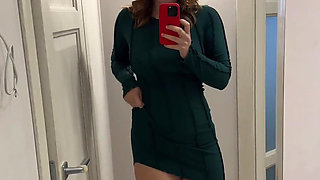 852346848478769153.mp4