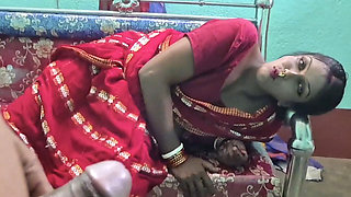 Meri Pyari Bhabhi Soma Bhabhi and Meri Bhaiya Chudachudi Video