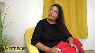 Chubby mom riding, fucking bbw missionary, bbw riding