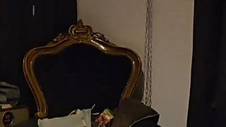CBT - Hot Wax - Covering Dick and Balls