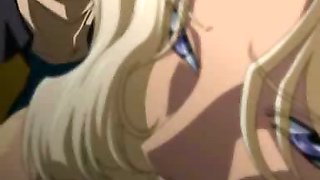 Cock wrapped by wet pussy