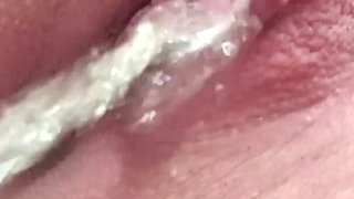 Pee Fetish Vids