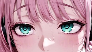Hentai anime - My wife gets fucked and made to moan with pleasure