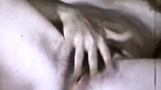 Bucky beaver s bush gazing