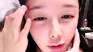 Chinese Webcam Free Asian Porn VideoMobile