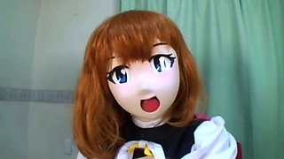 amateur guy solo masturbation Hot