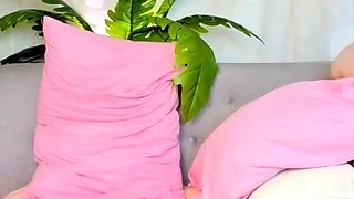 Ebony girls caught masturbating Black and Ebony