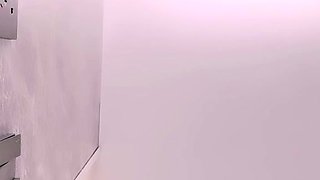 Asian Japanese mature wife Masturbation Oral Sex