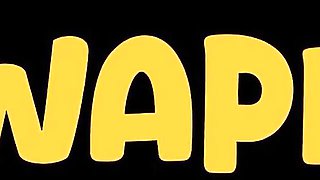 Cool Alex Legend and Bunny Madison - my hot stepmom trailer - Family Strokes