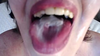 797 Seducing Christopher From Sexy Mature Dawnskye Intimate And Erotic If You Have Em Use Vr Too