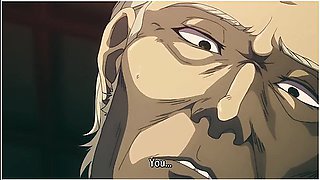 Big Boobed Beauty Likes To Fuck In Missionary Hentai