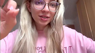 Brainwashing You Into Beta Asmr