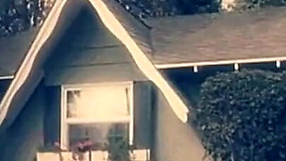 Naive Chicks Fucks Her Mother-in-law