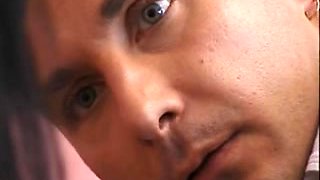 Minchia Papa'