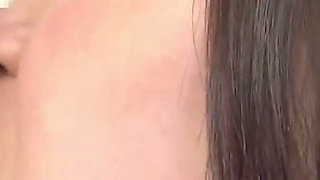 Bored Girl in Uniform - Let's Have Sex - Cut3