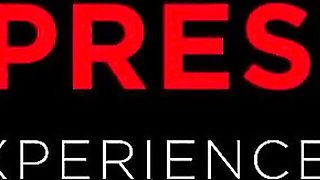 Smiling Haley and Hollywood's missionary smut