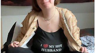 I Never Teased You So Much Multiple Orgasms During My Podcast Snaky Meri Valentines Day Special