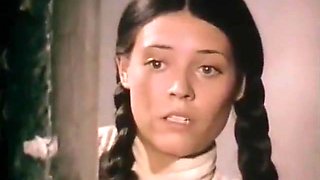 Brother and his sister