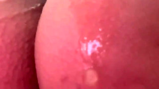 Wet Bussy