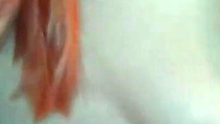 Lil Mary Play, Piss & Swallow W Bonus Scene