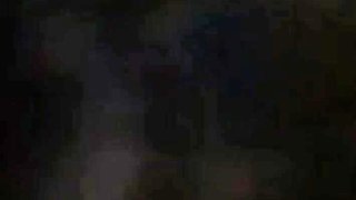 Asian Japanese teen big boobs creampie