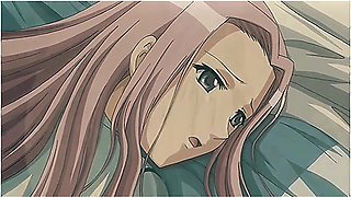 Beauty Masturbates Thinking Of Her Boyfriend And He Fucks A Busty Nurse