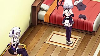 Wild Passion of the Soul_20103008p0