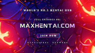 Shawa X Luka: More Than Friends (3D Animation) Exclusive