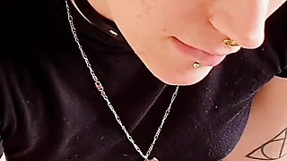 My Roommate Aeryn Has a Rent Problem