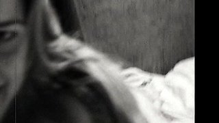 Cynthia POV Blowjob Handjob hardcore and cumshot