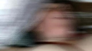 Kirti Bhabhi Indian Teacher Student Viral Sex Video - Blowjob Creampie Doggy Style