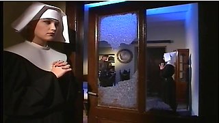 Classic Porn Italian Movies