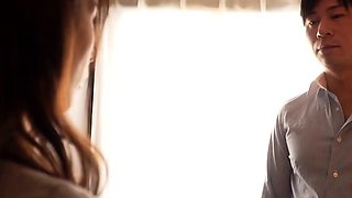 Hardcore Asian Japanese Orgy Session