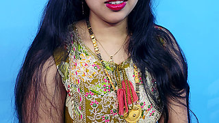 Dewar Bhabhi