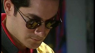 Cmhr classic dp compilation 5