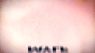 Analmom - kinky bum milf Agatha Delicious flashes inexperienced dude how to do anal hardcore sensuously