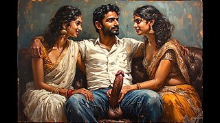 Desi aunty squirting big cock fucking aunty pussy