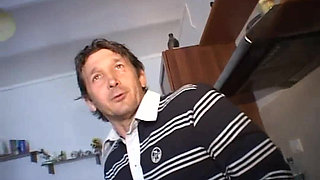 Cavalle Di Razza (film Completo Centoxcento)