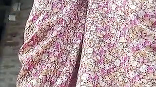 Hot mom sex