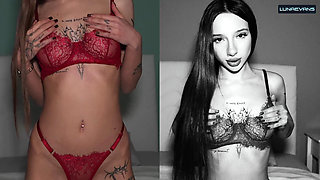 My Top 10 Movies. Which One Is Your Favorite?