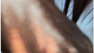 Mi Novio Termino Conmigo Y Un Desconocido Me Consuela Y Me Llena El Cono! - Nastya Rivera