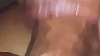 The Lips!!!