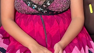 I Fucked My Friends Girlfriend When He Went Out