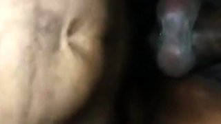 Bareback Hookup with Sri Lankan Friends
