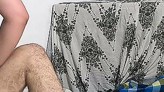 Arab MILF Gangbang Hot Arabic Wife Shared with Friends