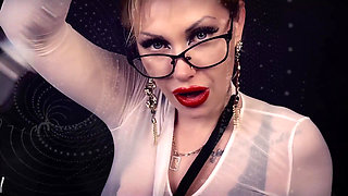Mesmerizing increase in the desire to p a y me!